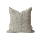 Emre Medium Pillow Pillows La Vie Bien Emre Medium Pillow