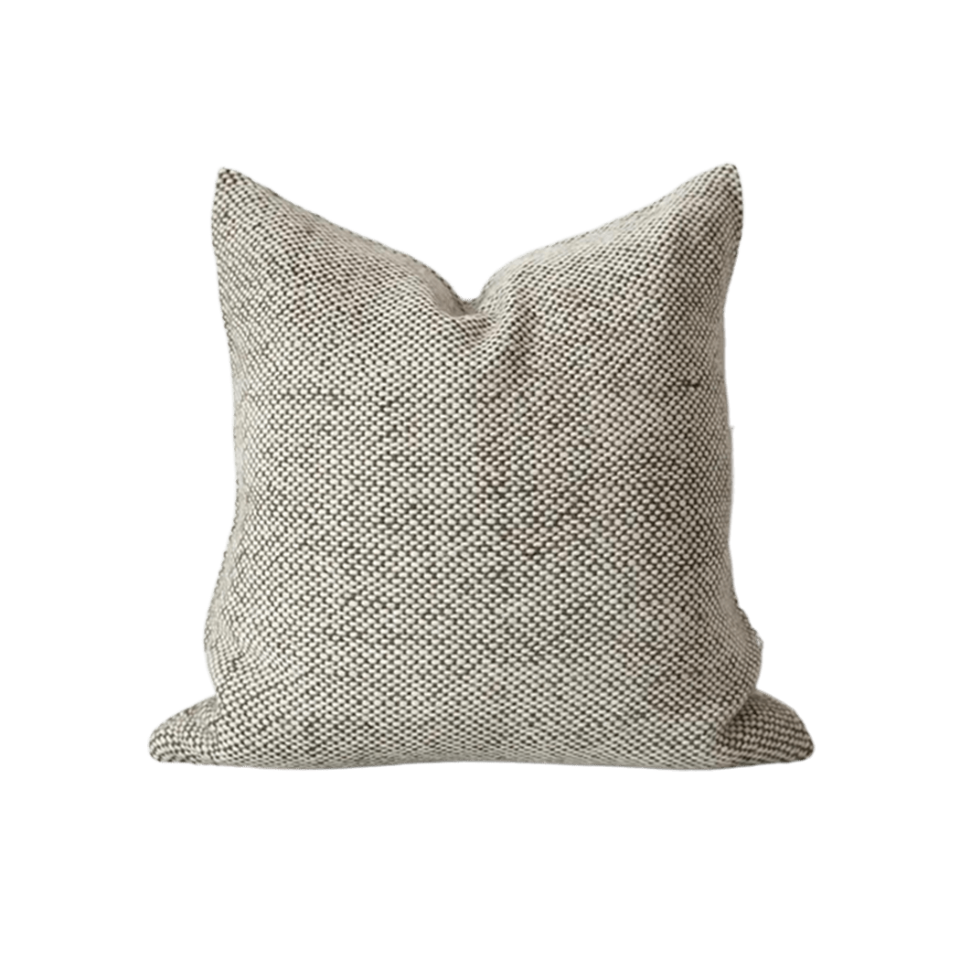 Emre Medium Pillow Pillows La Vie Bien Emre Medium Pillow