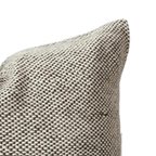 Emre Medium Pillow Pillows La Vie Bien Emre Medium Pillow