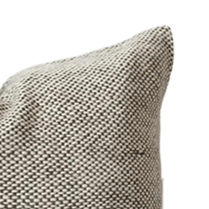 Emre Medium Pillow Pillows La Vie Bien Emre Medium Pillow