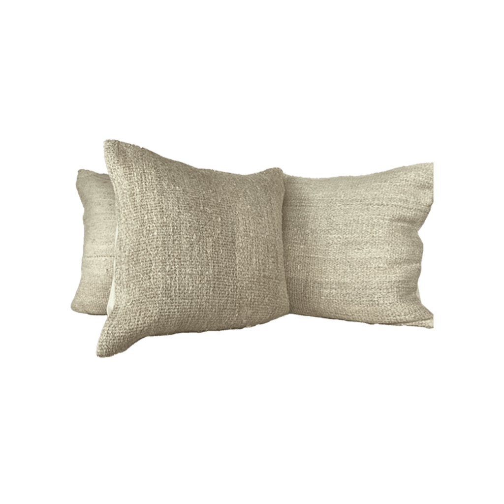 Emre Small Pillow Pillows La Vie Bien Emre Small Pillow