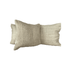 Emre Small Pillow Pillows La Vie Bien Emre Small Pillow