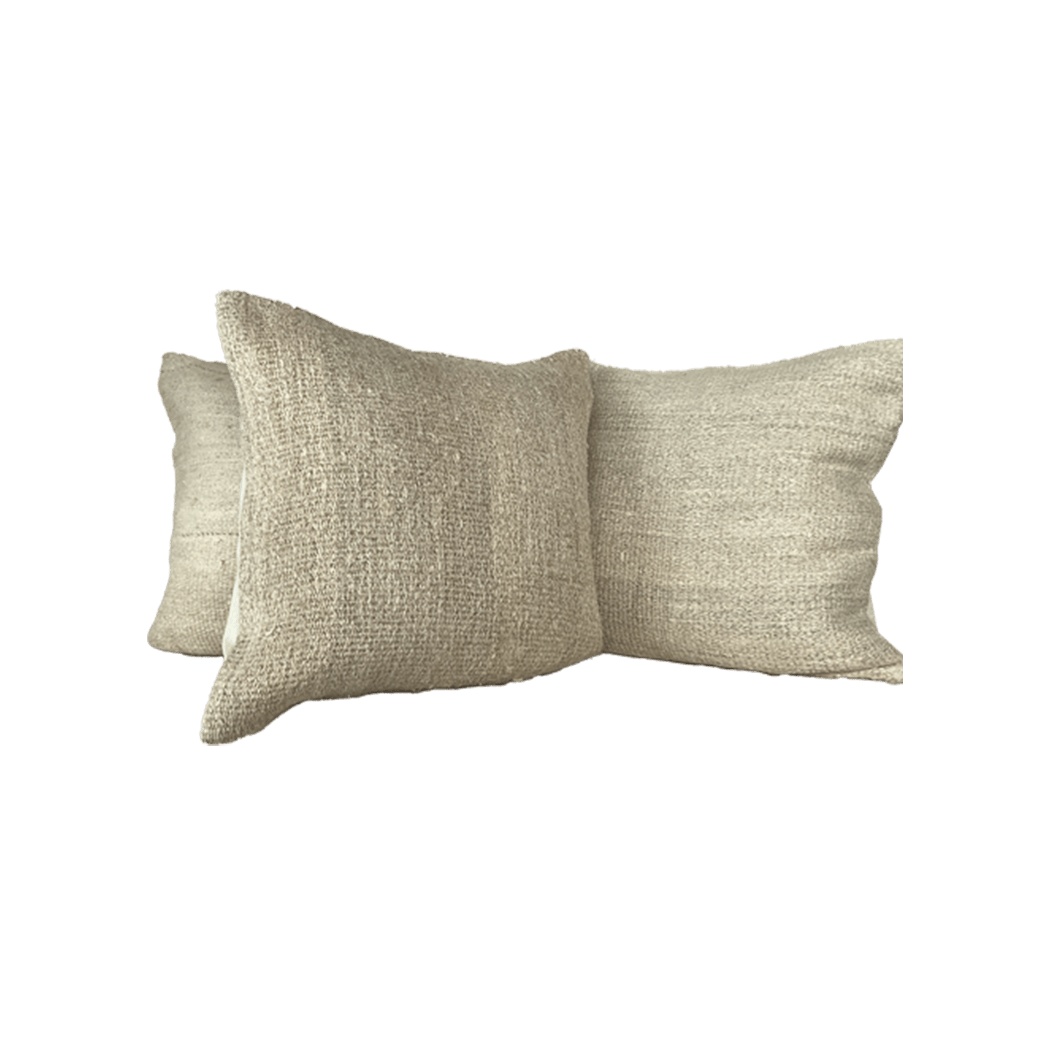 Emre Small Pillow Pillows La Vie Bien Emre Small Pillow