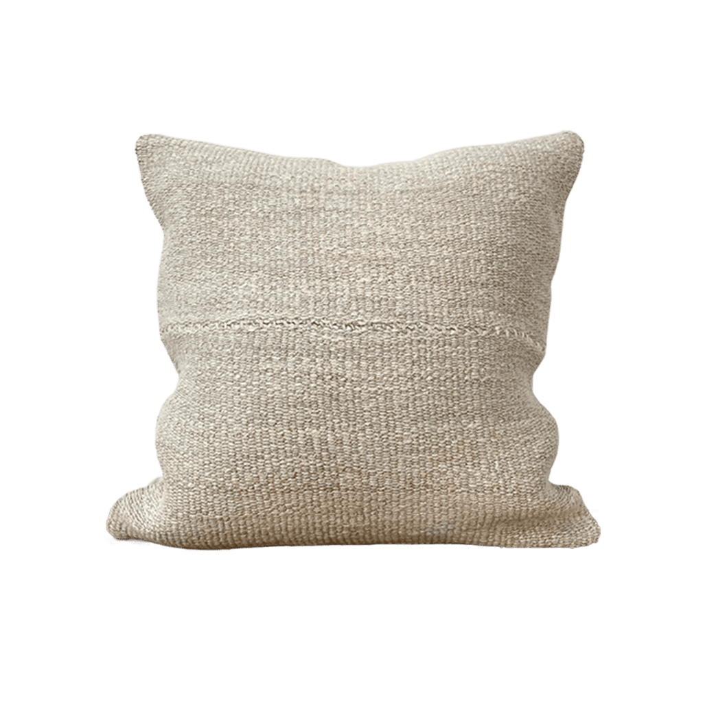 Emre Small Pillow Pillows La Vie Bien Emre Small Pillow