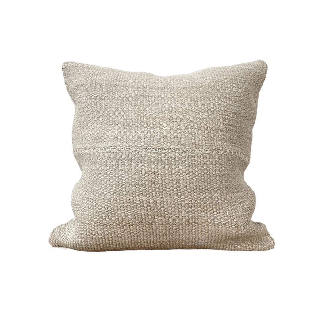 Emre Small Pillow Pillows La Vie Bien Emre Small Pillow