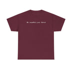 “En español, por favor.” Tee — Minimal Spanish Phrase T‑Shirt for Language Lovers by Printify