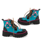 Enchanted North Women's Boots Boots La Vie Bien Enchanted North Women's Boots