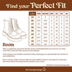 Enchanted North Women's Boots Boots La Vie Bien Enchanted North Women's Boots