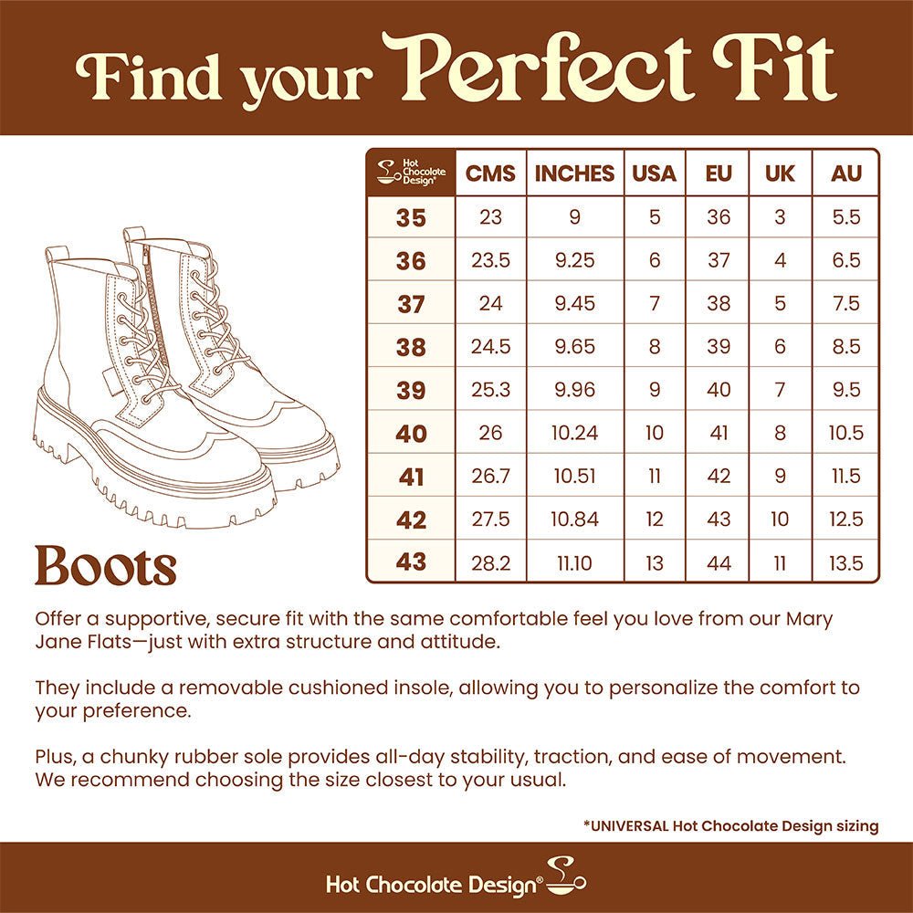 Enchanted North Women's Boots Boots La Vie Bien Enchanted North Women's Boots