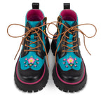 Enchanted North Women's Boots Boots La Vie Bien Enchanted North Women's Boots