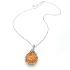 Era necklace Necklaces La Vie Bien Era necklace