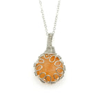 Era necklace Necklaces La Vie Bien Era necklace