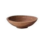 Eren Wood Bowl