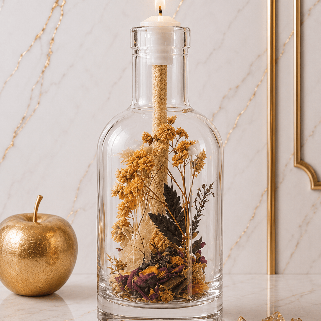 Eris - Oil Candle Oil candle La Vie Bien Eris - Oil Candle