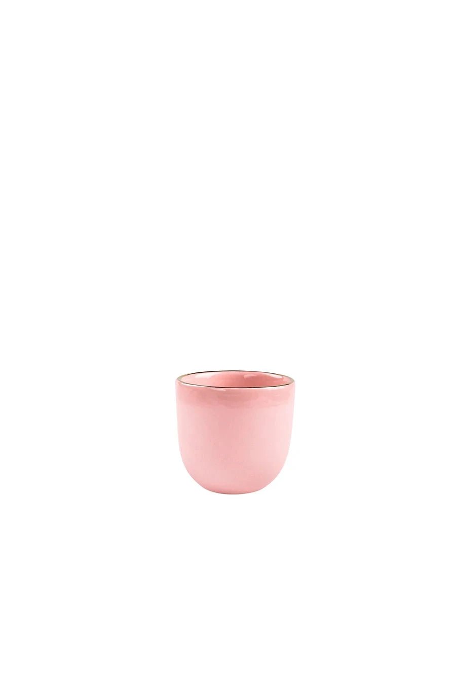 Espresso Coffee Cup by Ethical Trade Co