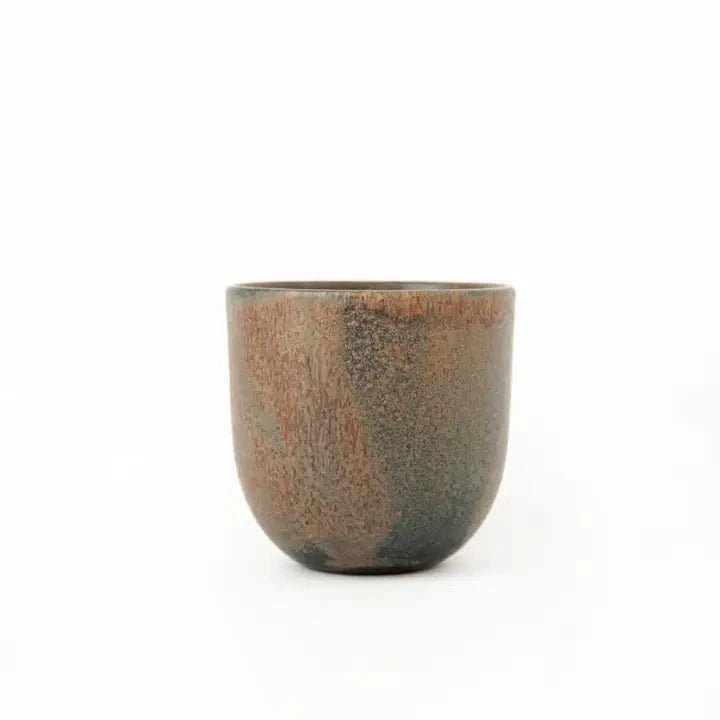 Espresso Coffee Cup by Ethical Trade Co