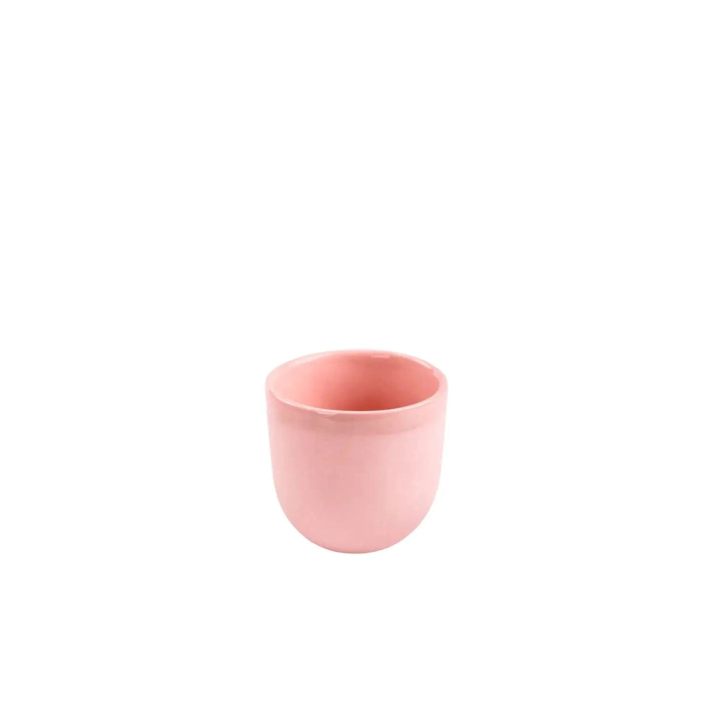 Espresso Coffee Cup by Ethical Trade Co