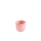 Espresso Coffee Cup by Ethical Trade Co