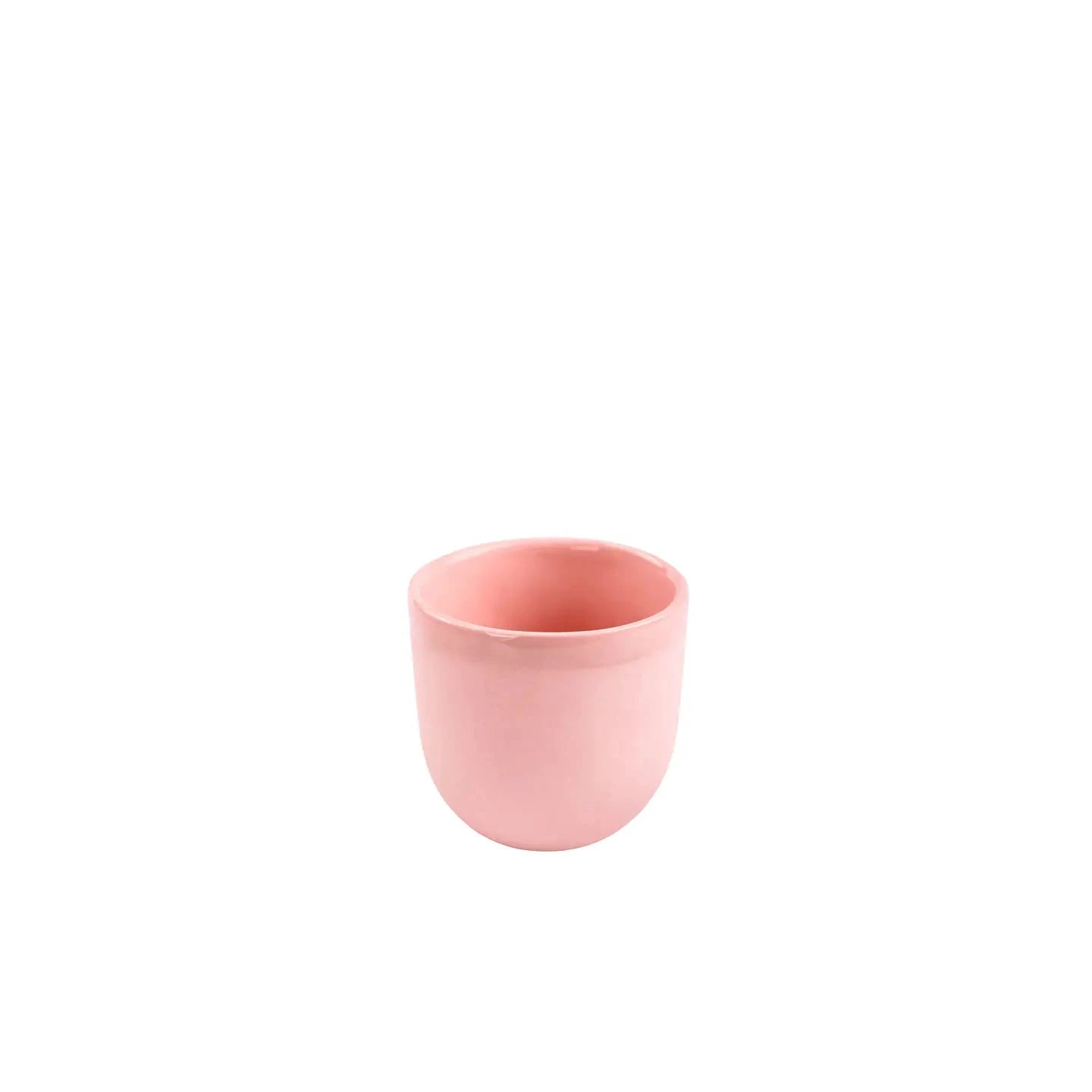 Espresso Coffee Cup by Ethical Trade Co