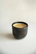 Espresso Coffee Cup by Ethical Trade Co
