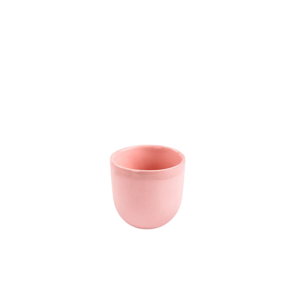 Espresso Coffee Cup