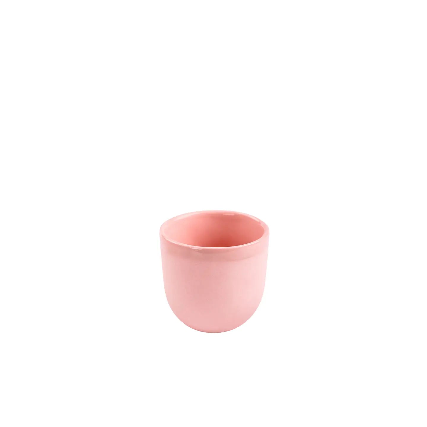 Espresso Coffee Cup