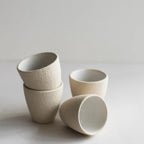 Espresso Coffee Cup