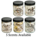 Essential Oil Bath Soak - Available in 5 Scents Bath & Beauty La Vie Bien Essential Oil Bath Soak - Available in 5 Scents