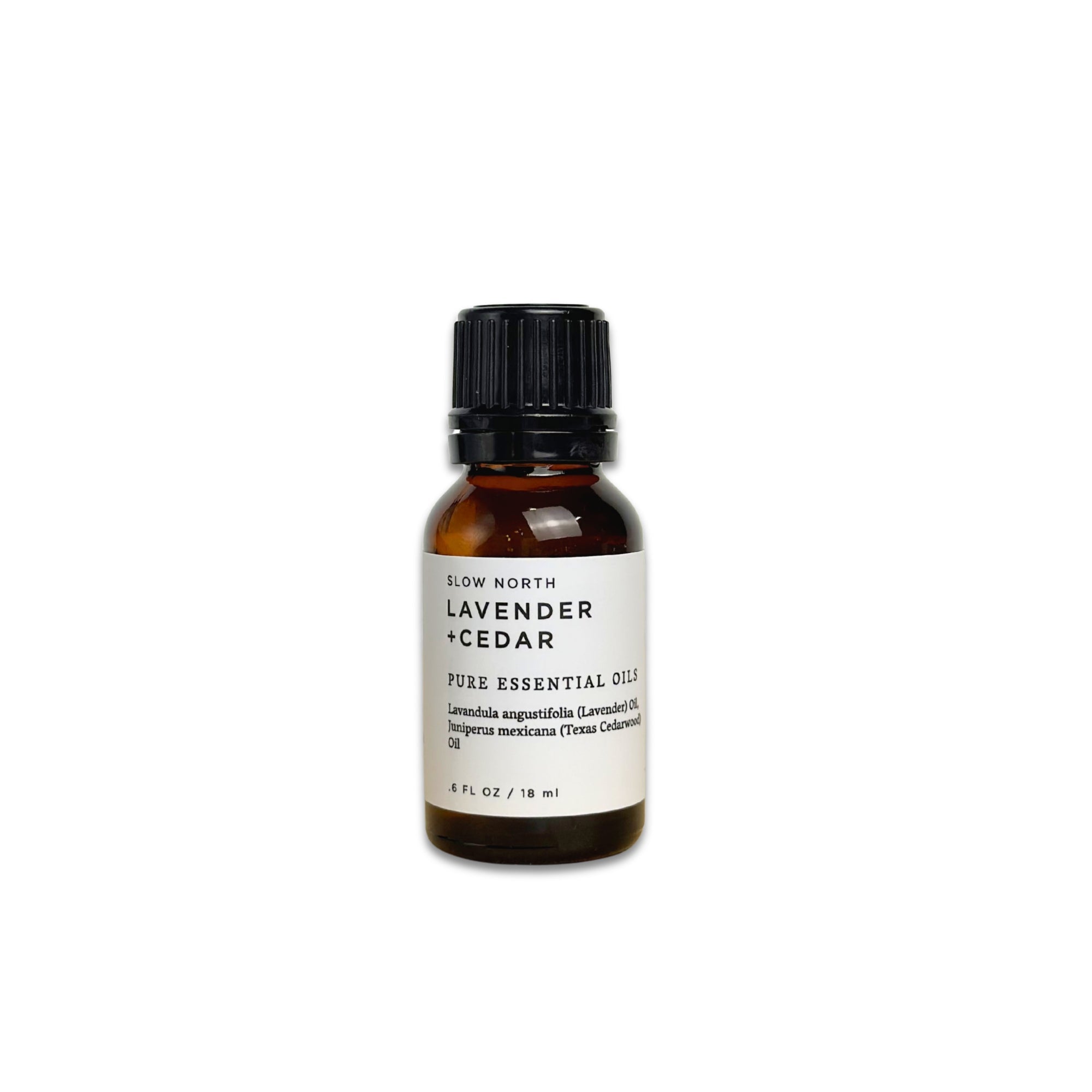 Essential Oil Diffuser Blends Home Accessories La Vie Bien Essential Oil Diffuser Blends