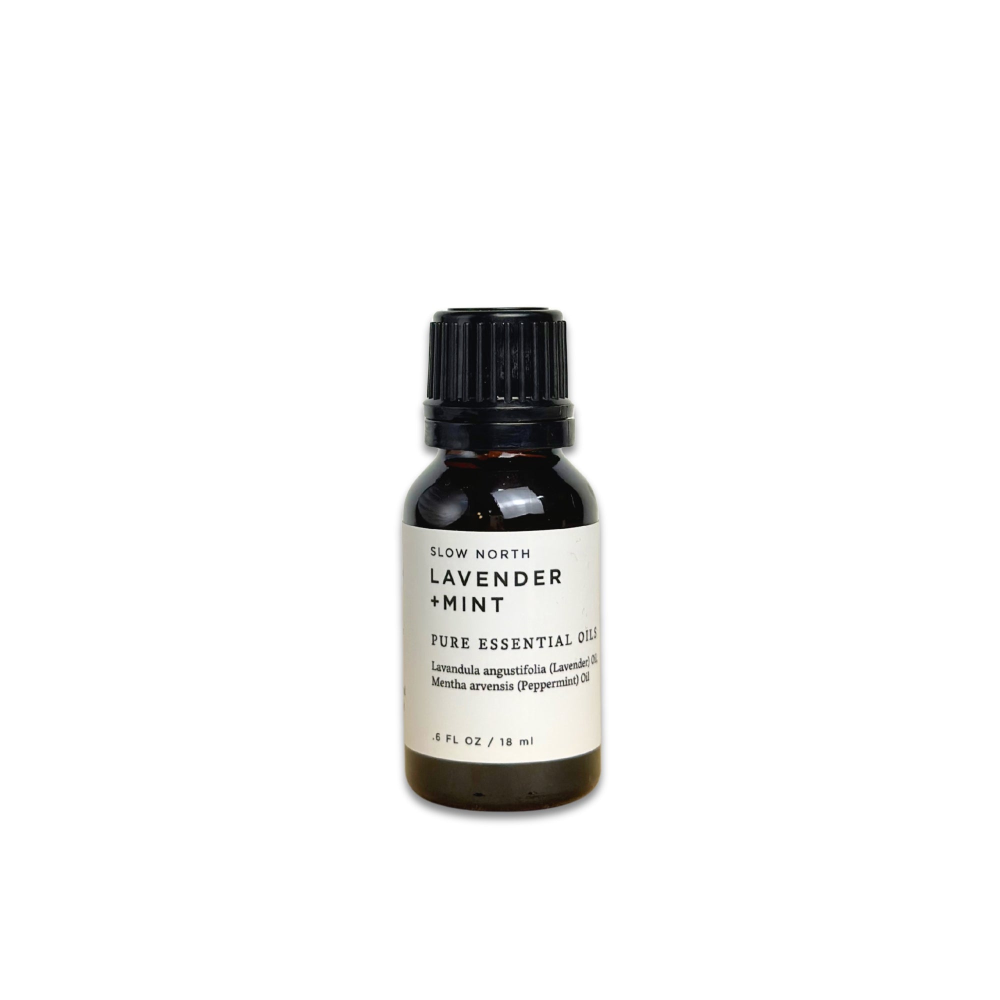 Essential Oil Diffuser Blends Home Accessories La Vie Bien Essential Oil Diffuser Blends
