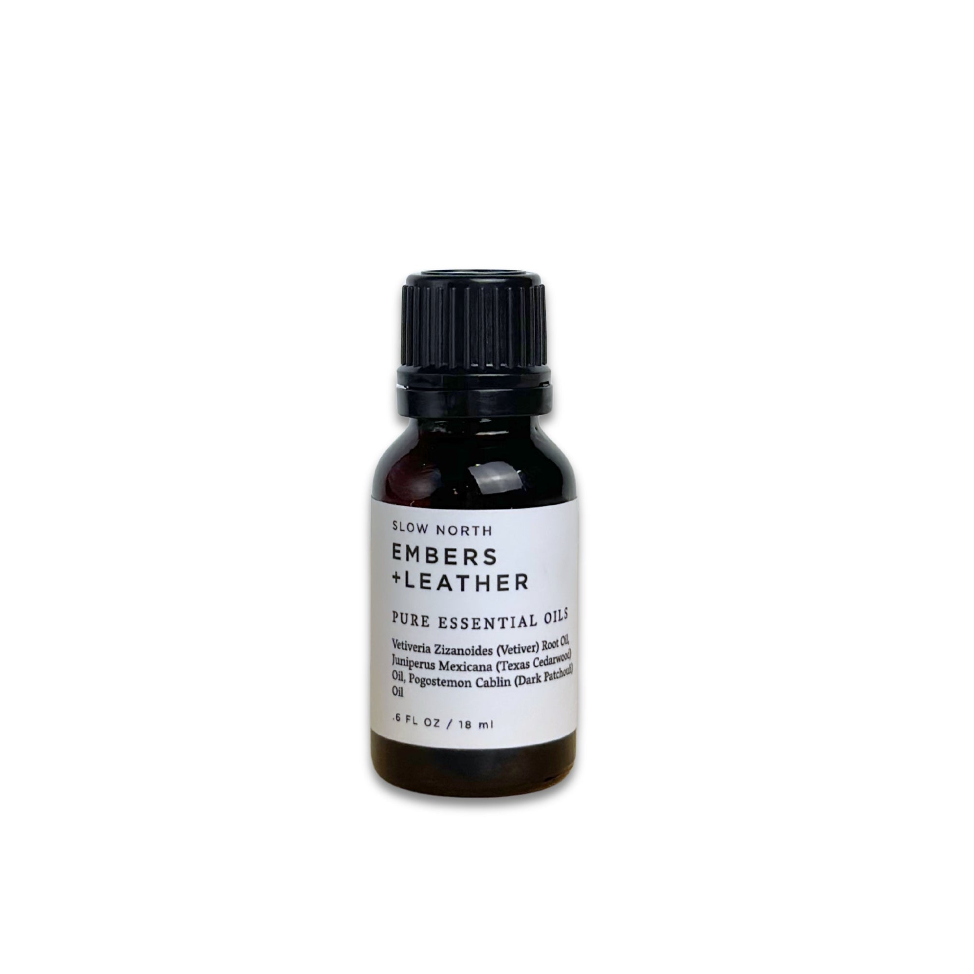 Essential Oil Diffuser Blends Home Accessories La Vie Bien Essential Oil Diffuser Blends