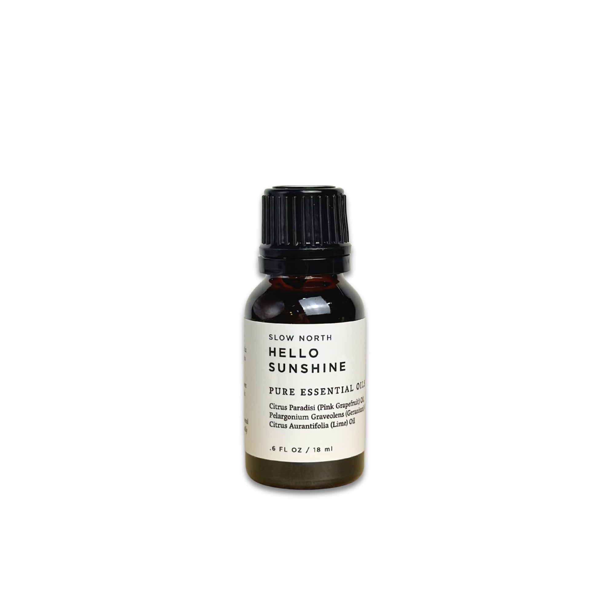 Essential Oil Diffuser Blends Home Accessories La Vie Bien Essential Oil Diffuser Blends