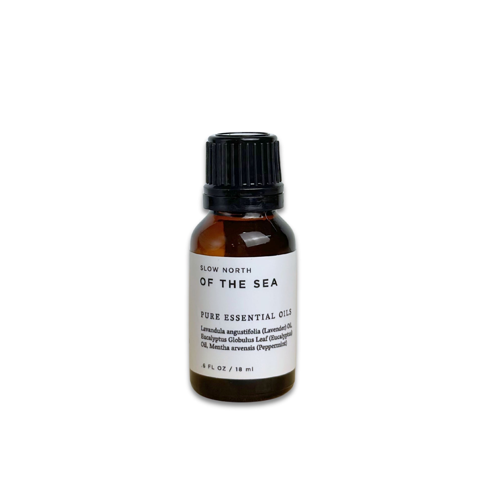 Essential Oil Diffuser Blends Home Accessories La Vie Bien Essential Oil Diffuser Blends