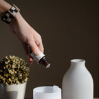 Essential Oil Diffuser Blends Home Accessories La Vie Bien Essential Oil Diffuser Blends
