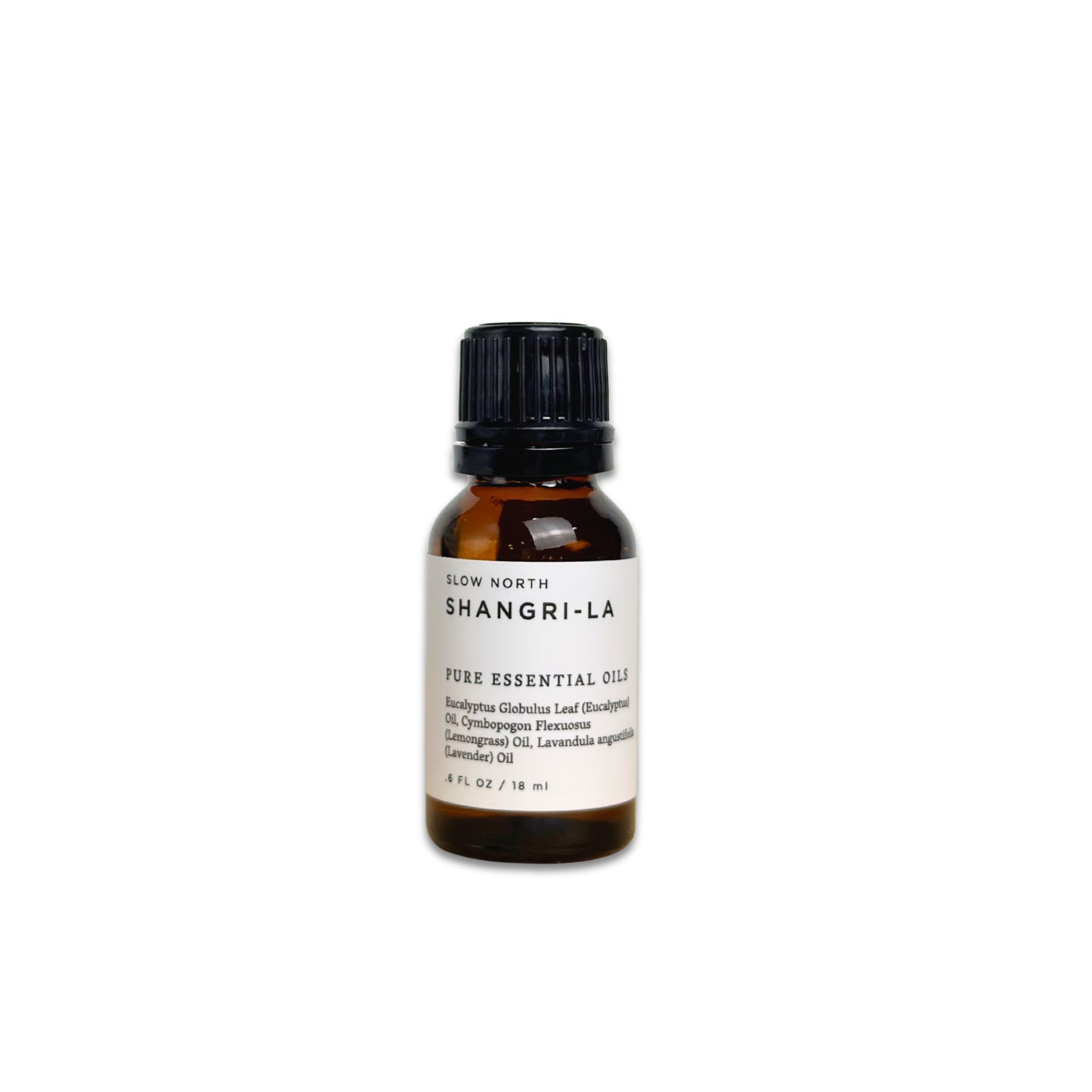 Essential Oil Diffuser Blends Home Accessories La Vie Bien Essential Oil Diffuser Blends