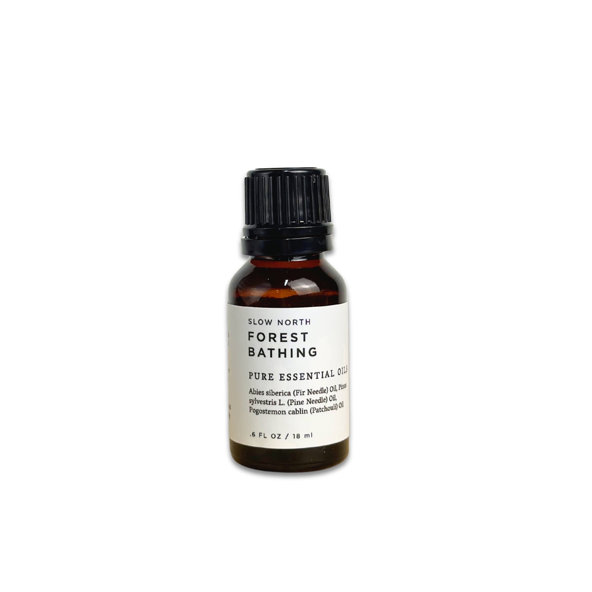 Essential Oil Diffuser Blends Home Accessories La Vie Bien Essential Oil Diffuser Blends