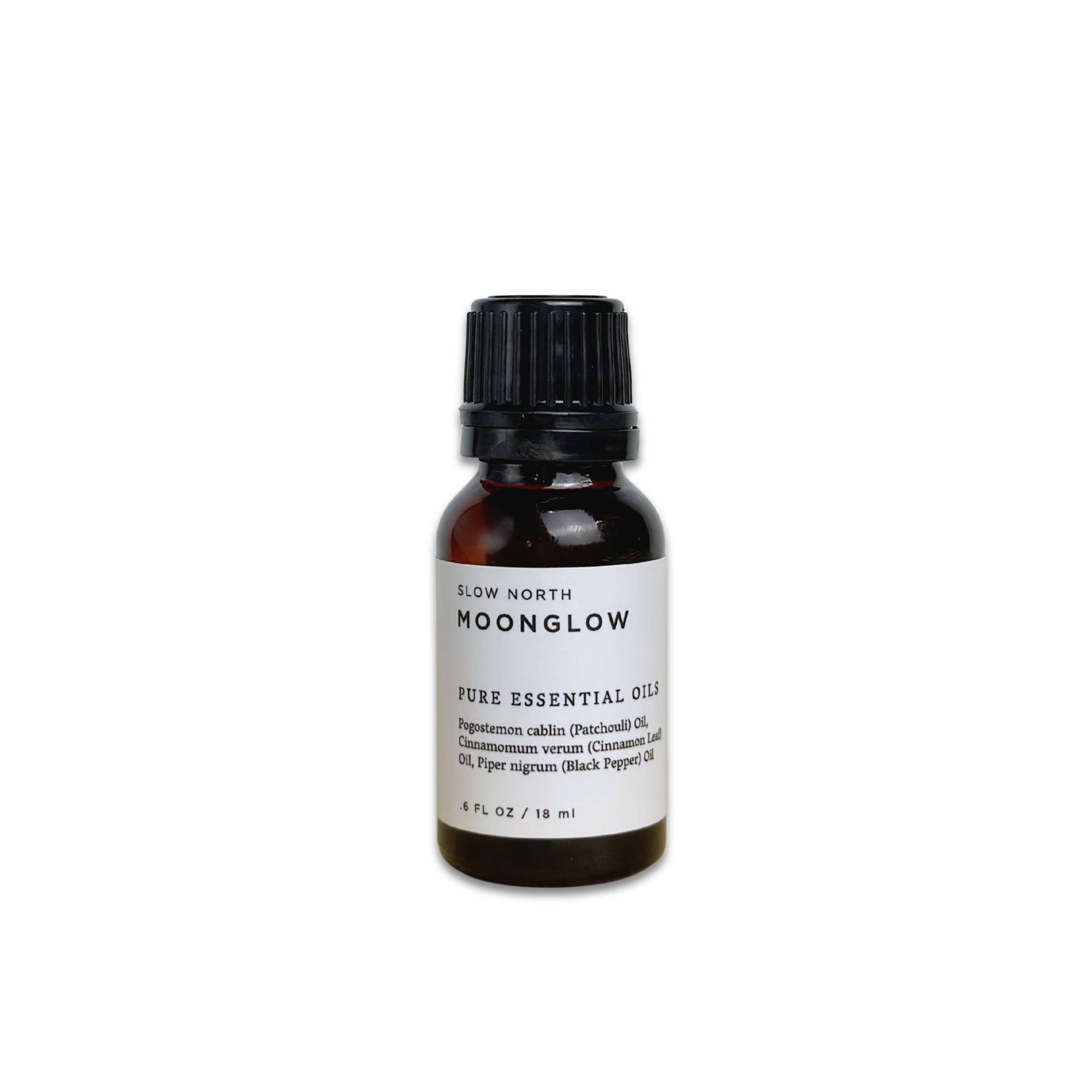 Essential Oil Diffuser Blends Home Accessories La Vie Bien Essential Oil Diffuser Blends