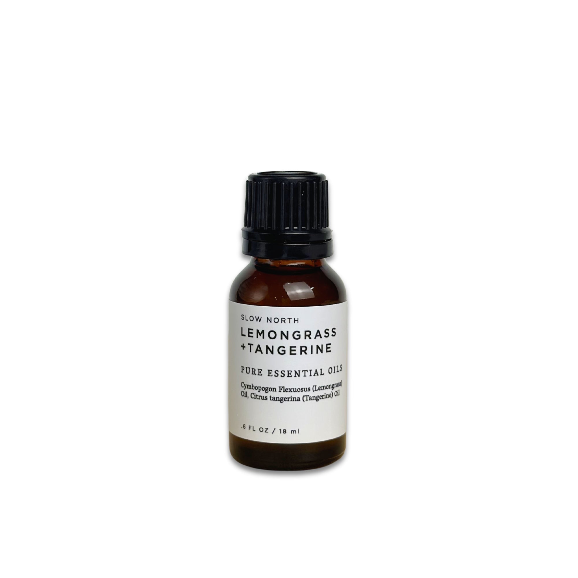 Essential Oil Diffuser Blends Home Accessories La Vie Bien Essential Oil Diffuser Blends
