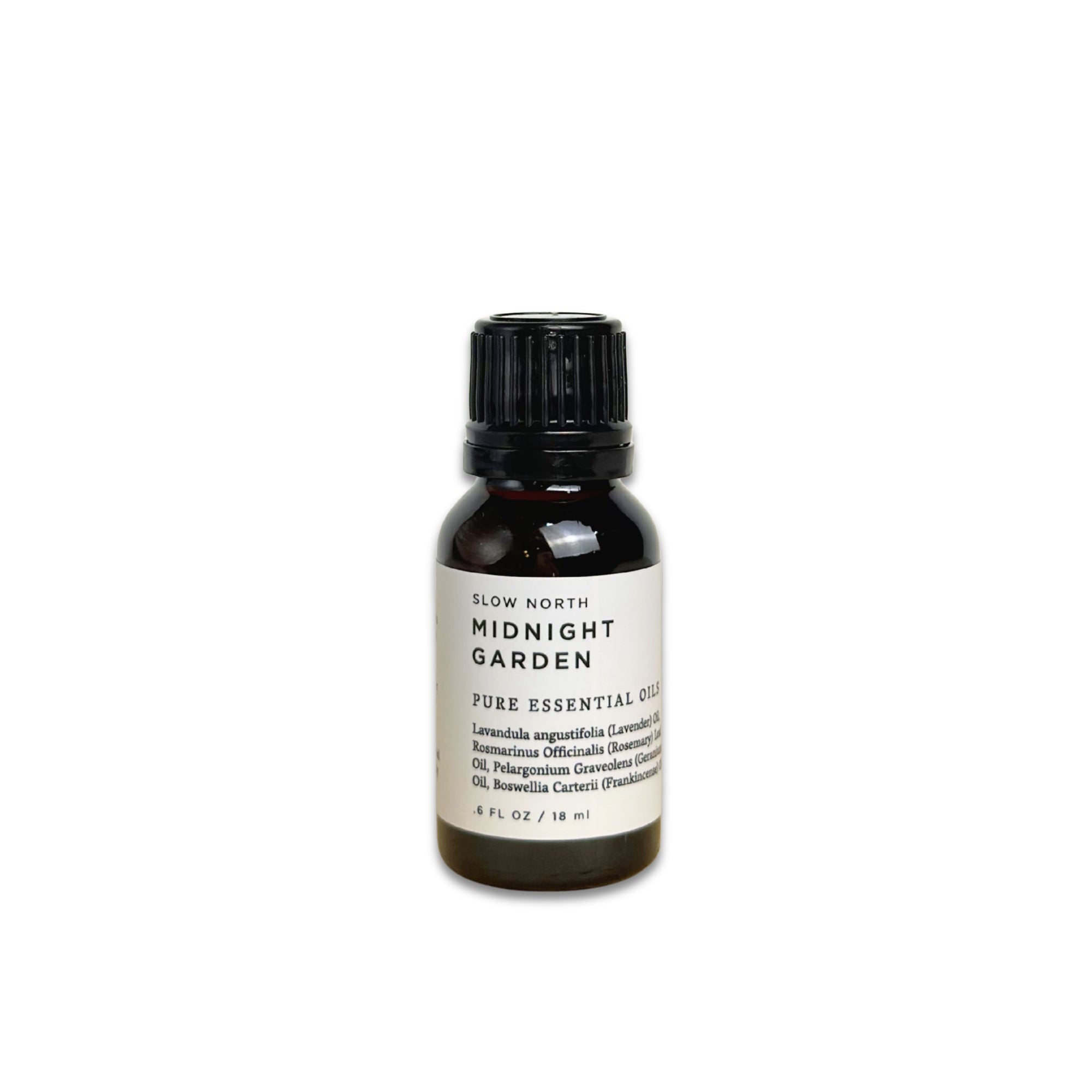 Essential Oil Diffuser Blends Home Accessories La Vie Bien Essential Oil Diffuser Blends