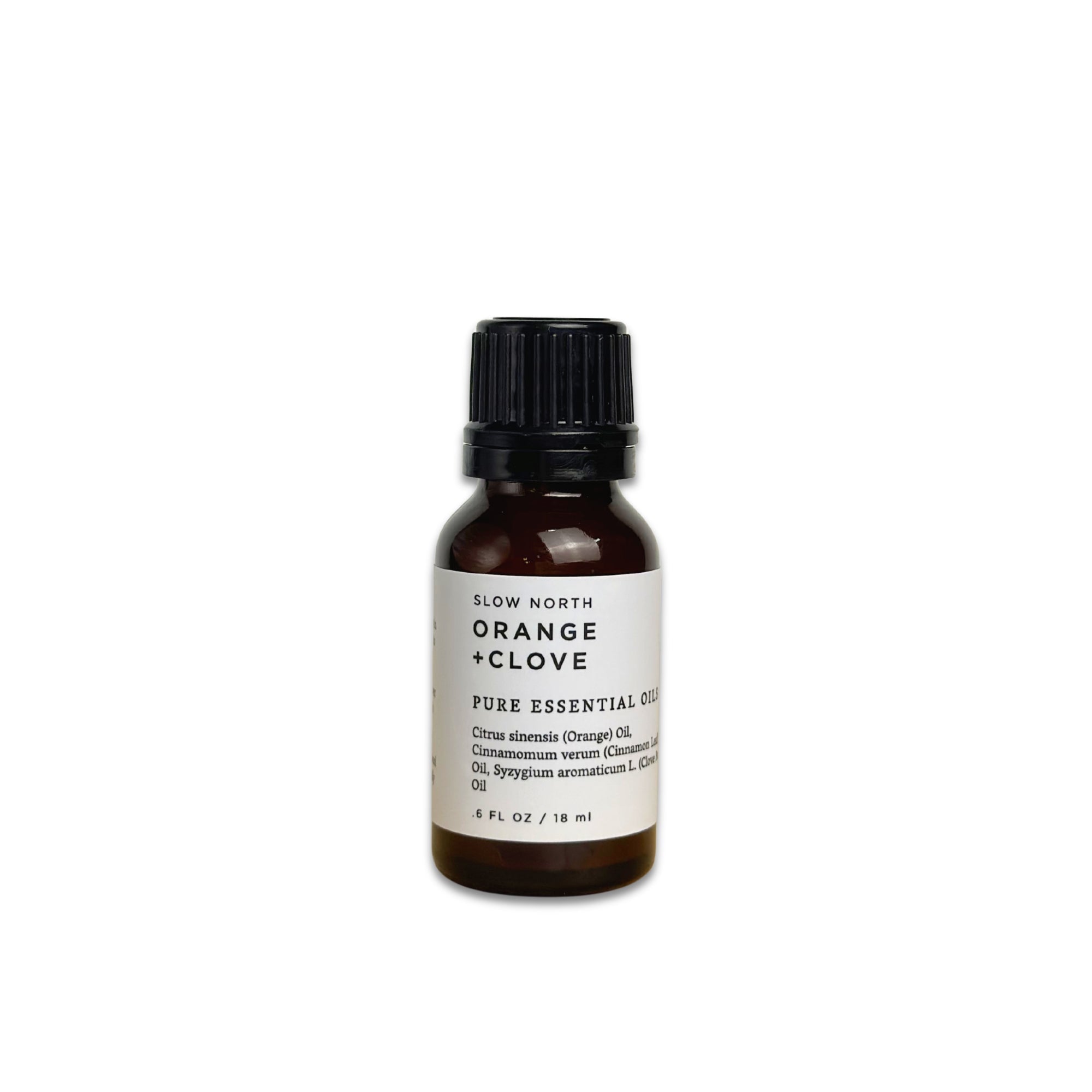 Essential Oil Diffuser Blends Home Accessories La Vie Bien Essential Oil Diffuser Blends