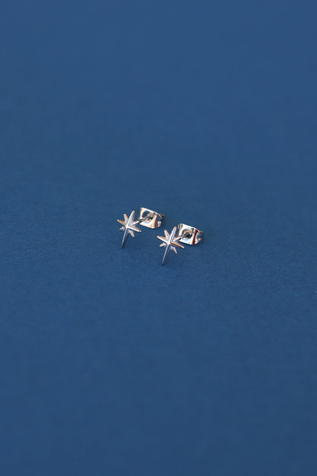 Estelle Stud stud La Vie Bien Estelle Stud