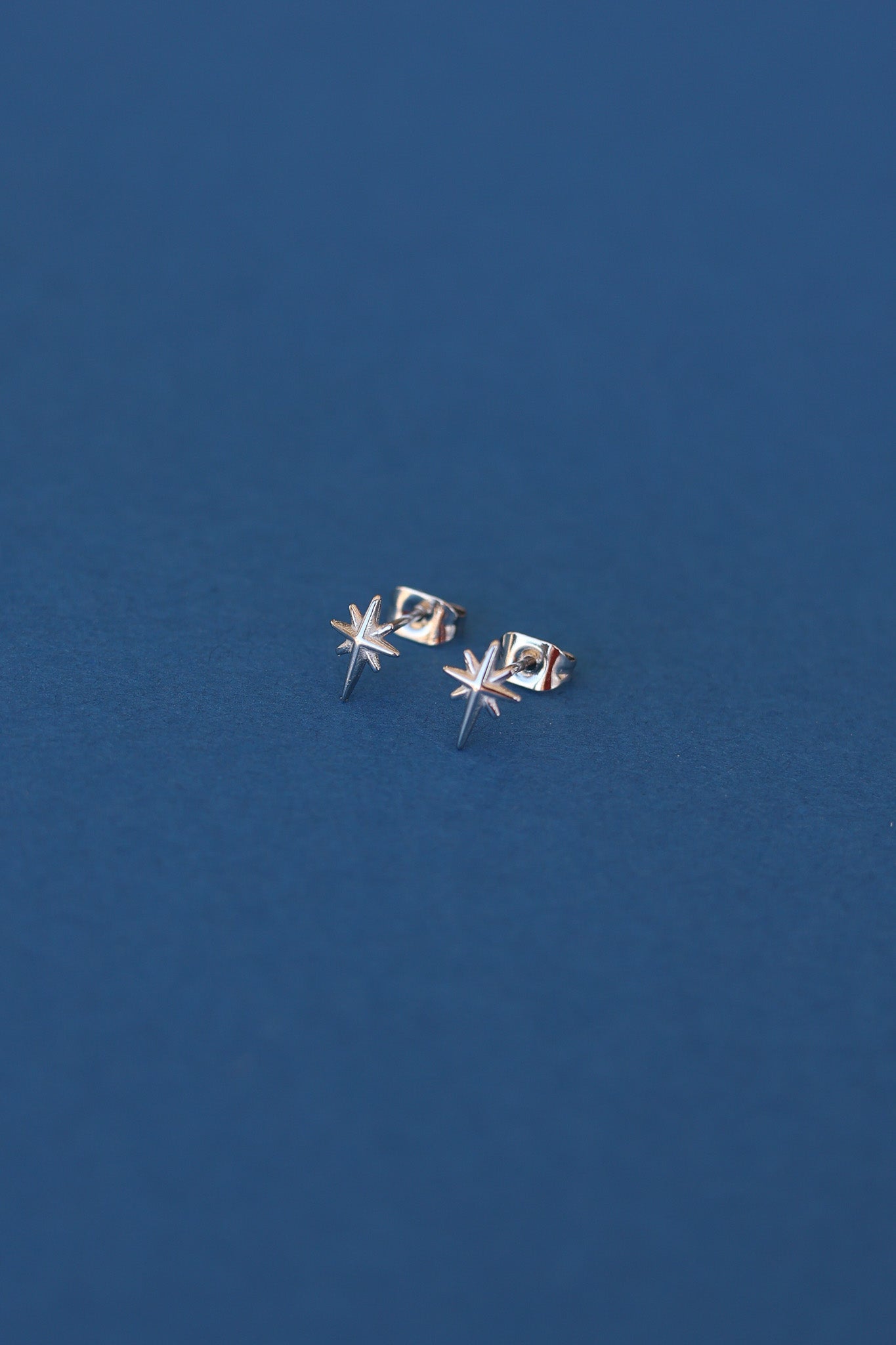 Estelle Stud stud La Vie Bien Estelle Stud