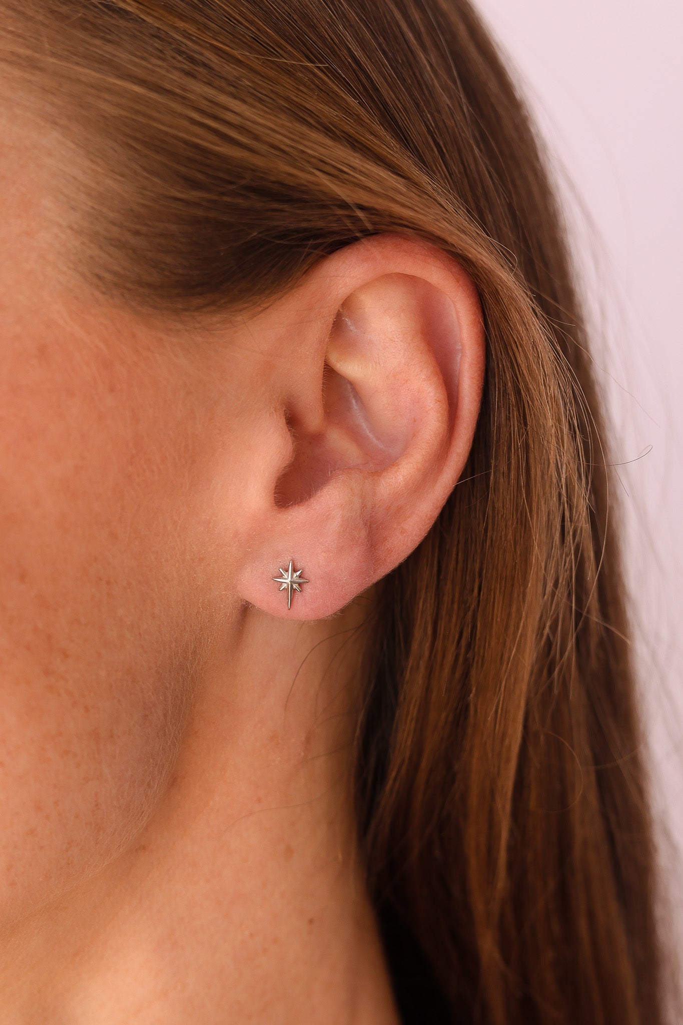 Estelle Stud stud La Vie Bien Estelle Stud