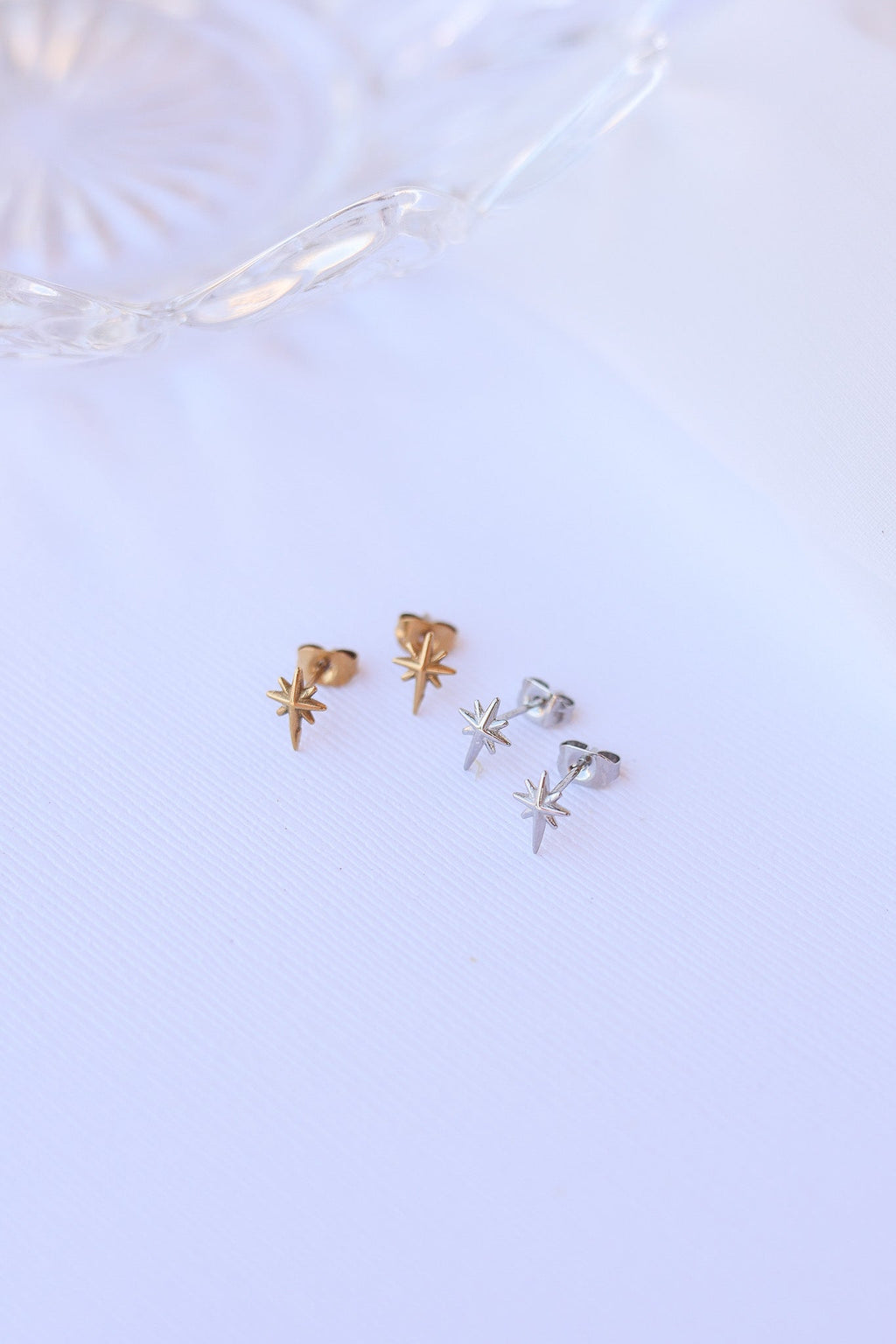 Estelle Stud stud La Vie Bien Estelle Stud