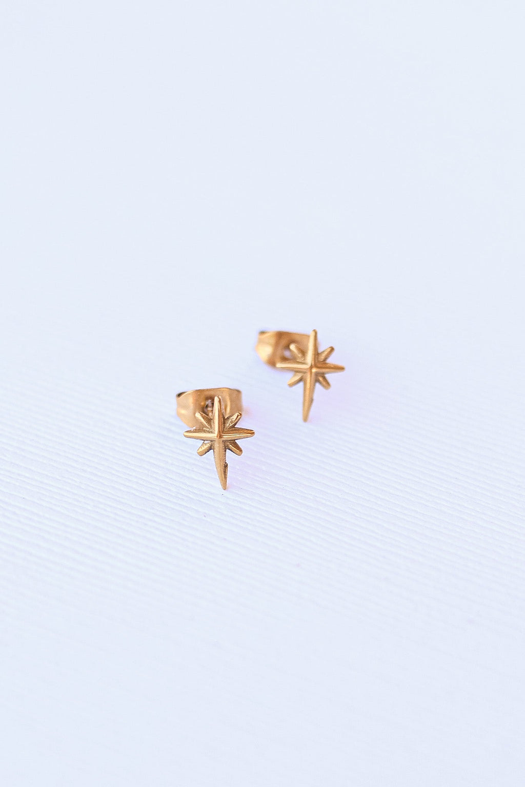 Estelle Stud stud La Vie Bien Estelle Stud
