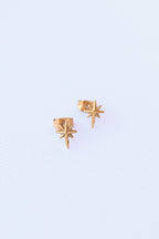 Estelle Stud stud La Vie Bien Estelle Stud