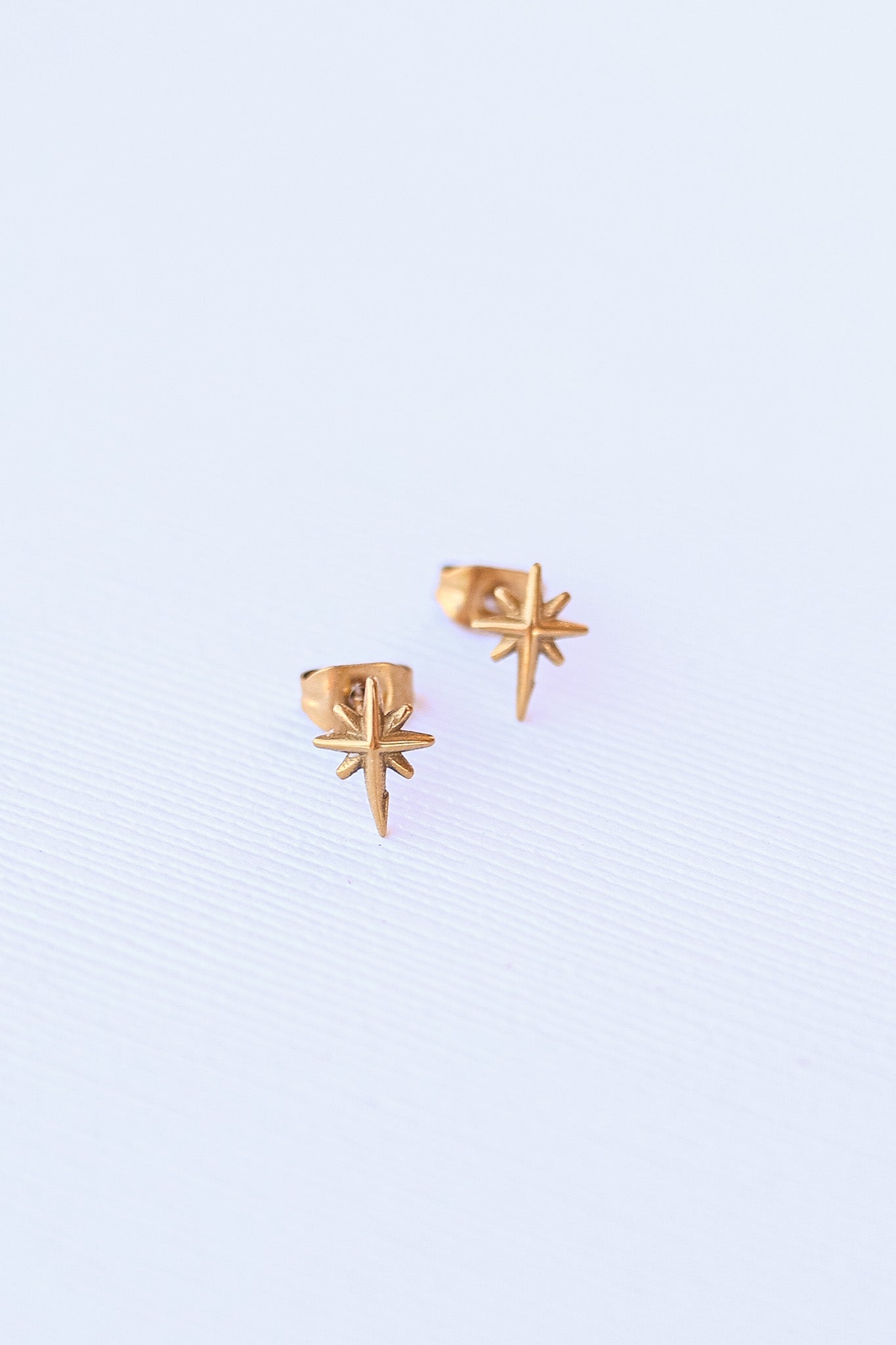 Estelle Stud stud La Vie Bien Estelle Stud