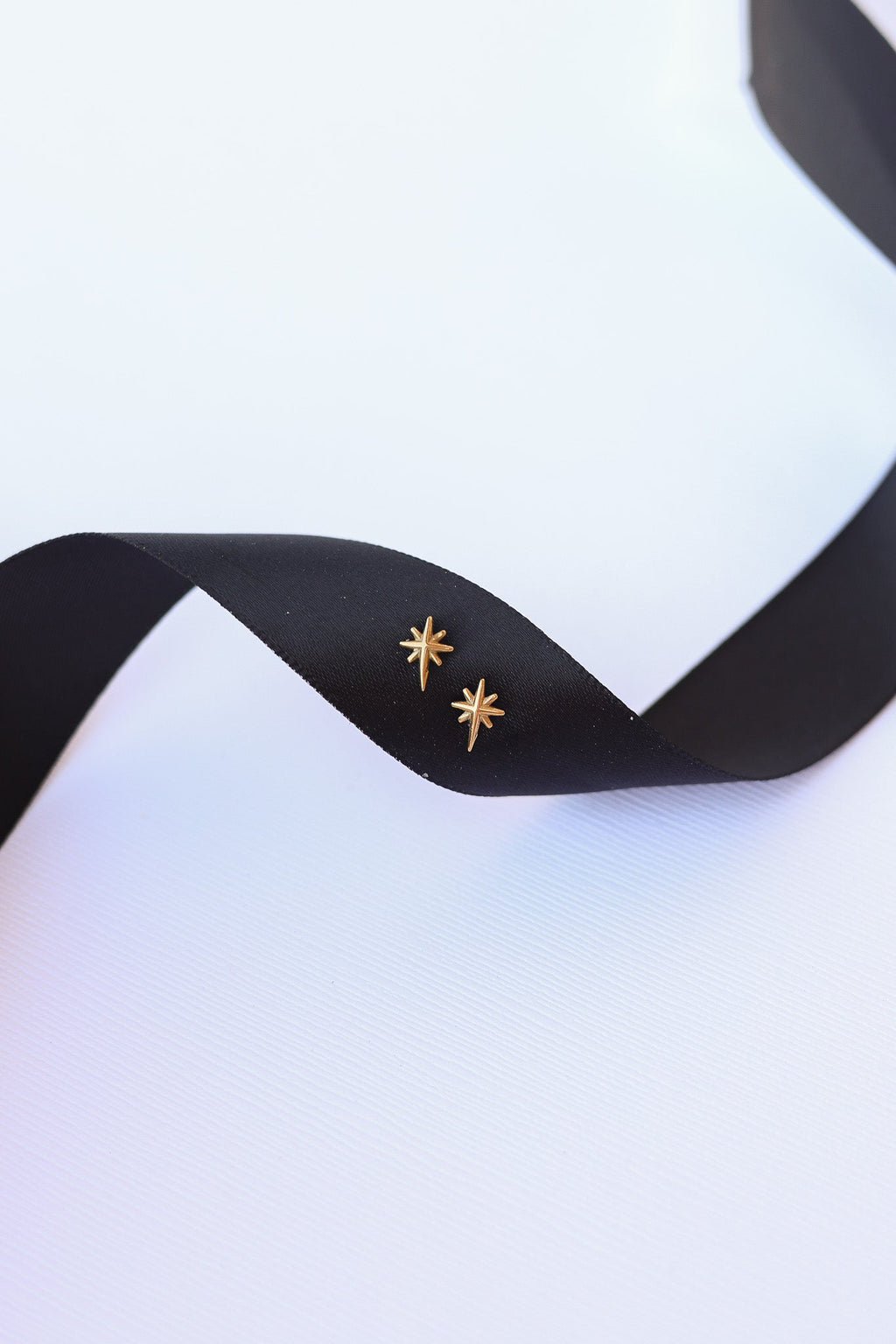 Estelle Stud stud La Vie Bien Estelle Stud