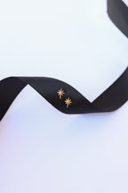 Estelle Stud stud La Vie Bien Estelle Stud