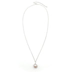 Ethereal necklace La Vie Bien Ethereal necklace